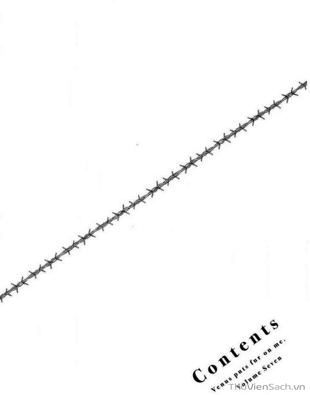 Truyện Tranh Không Chỉ Là Bắt Nạt - Ijimeru Yabai Yatsu trang 3