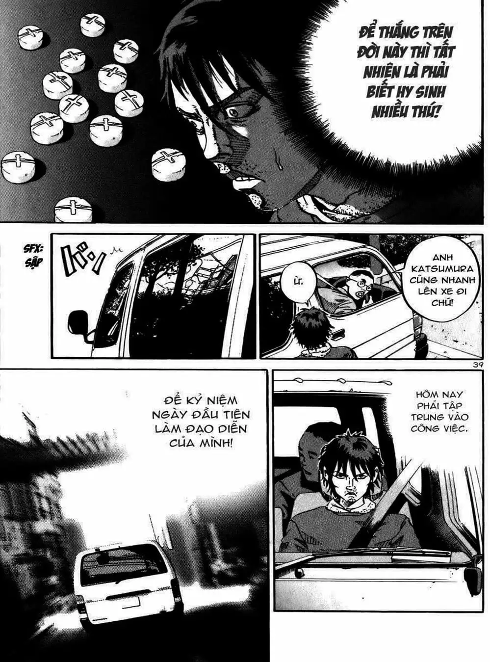 Trang 5 - Chap 13