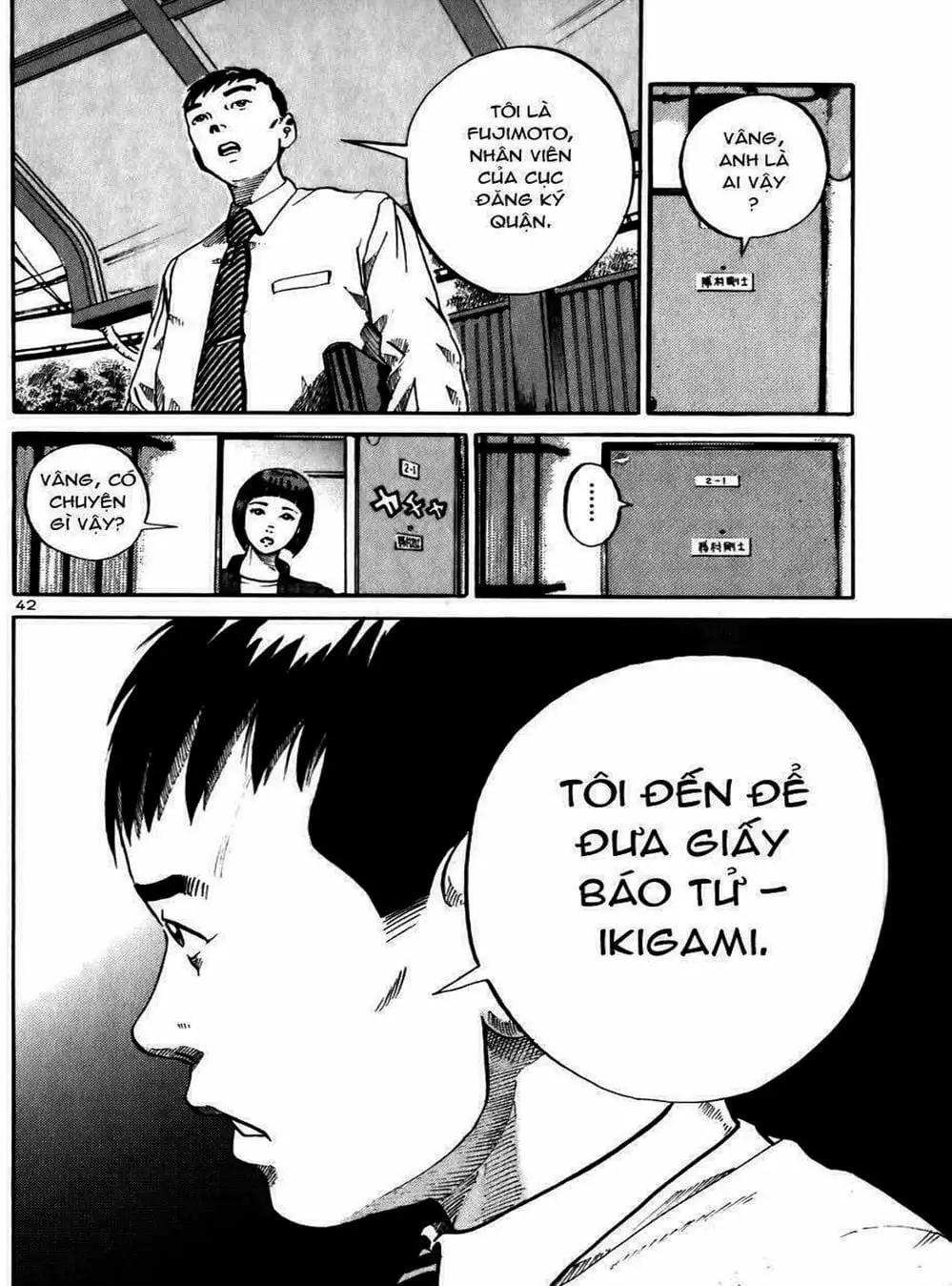 Trang 8 - Chap 13