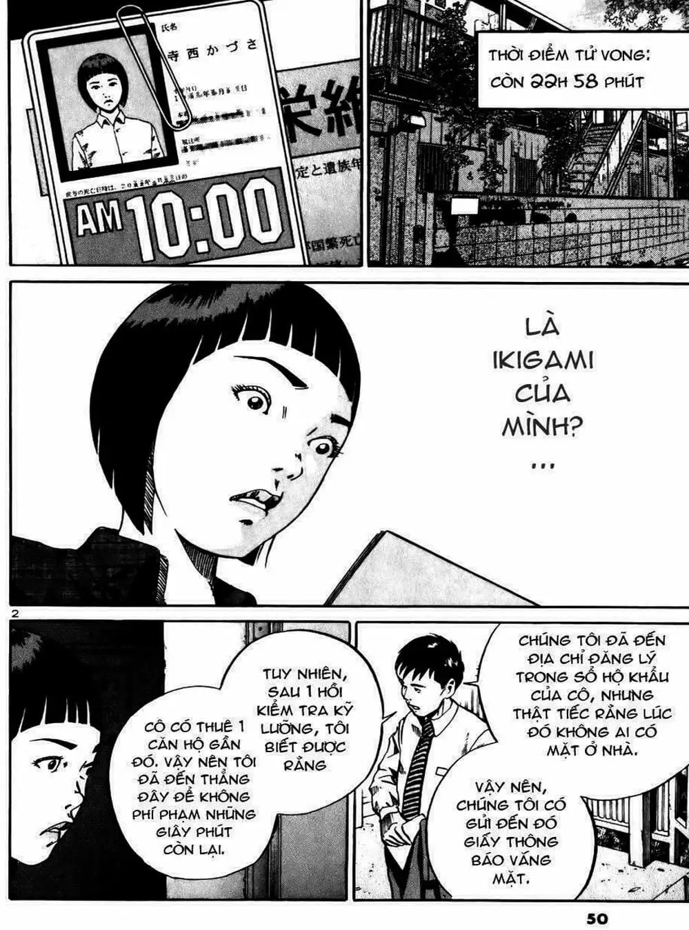 Trang 12 - Chap 13