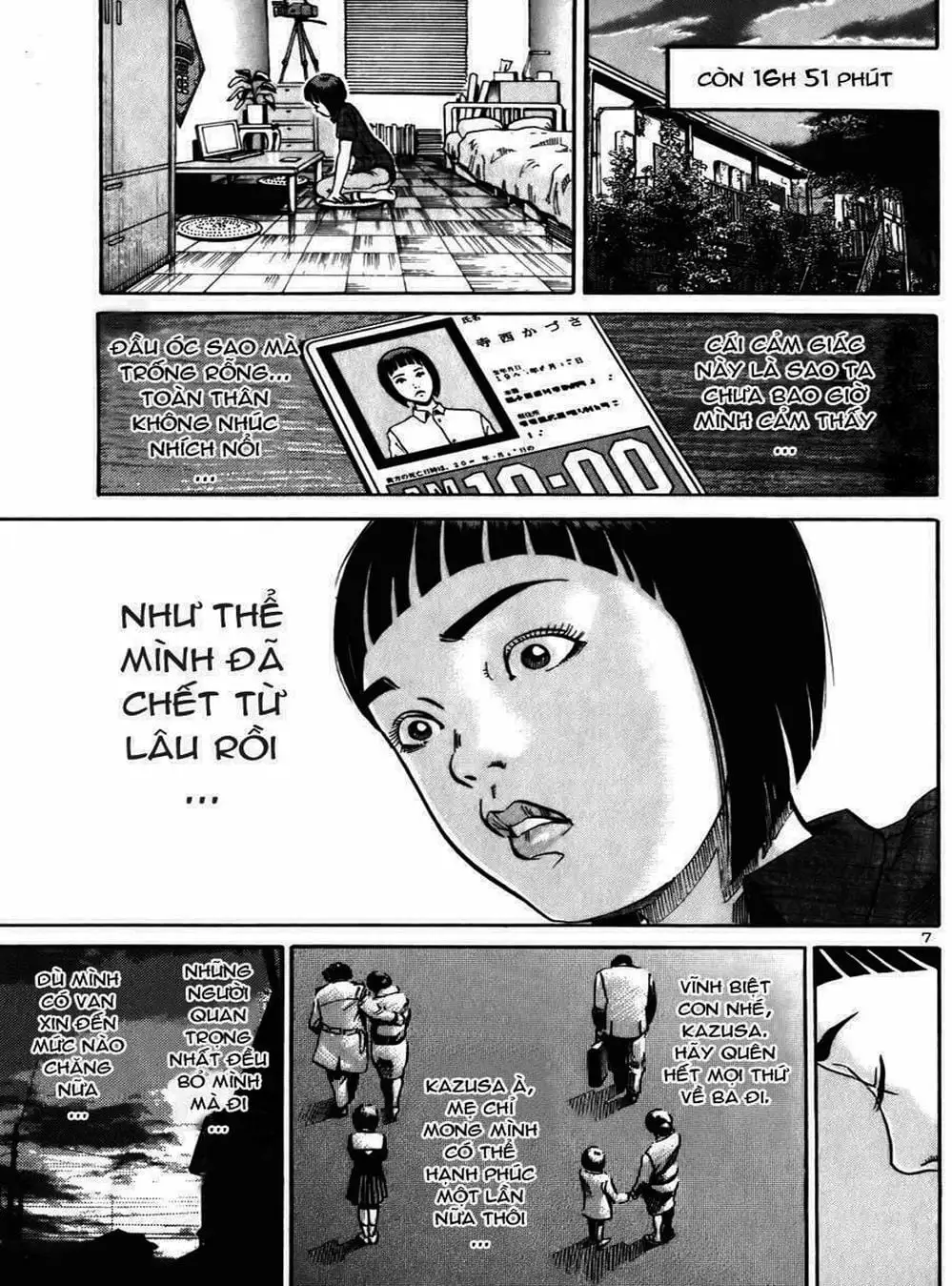 Trang 17 - Chap 13