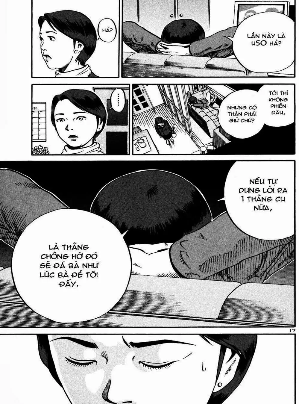 Trang 19 - Chap 32