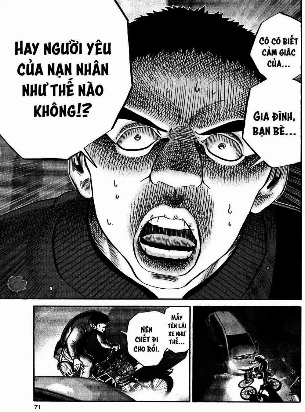 Trang 16 - Chap 80