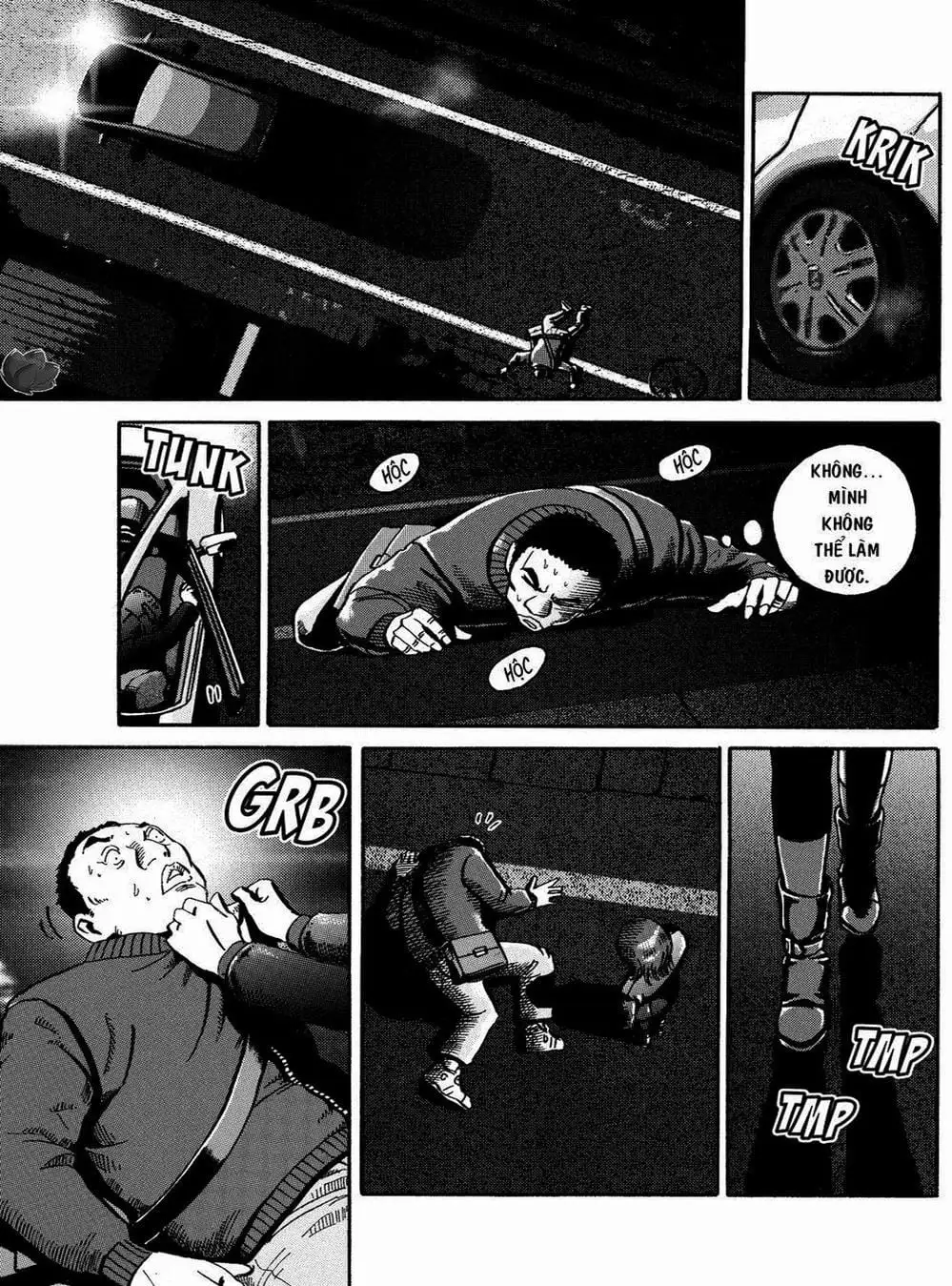 Trang 16 - Chap 81