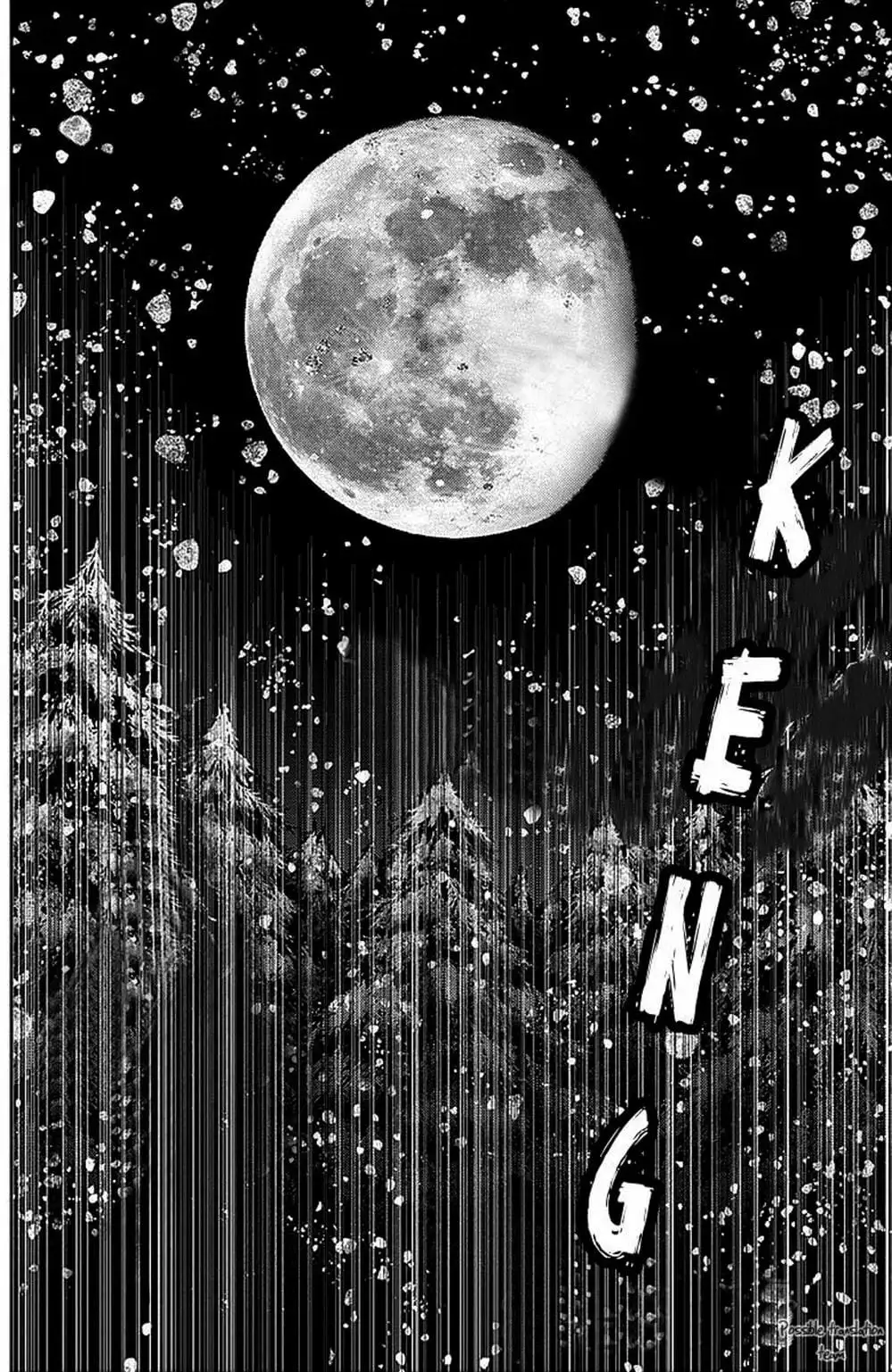 Truyện Tranh Imawa No Michi No Alice trang 5