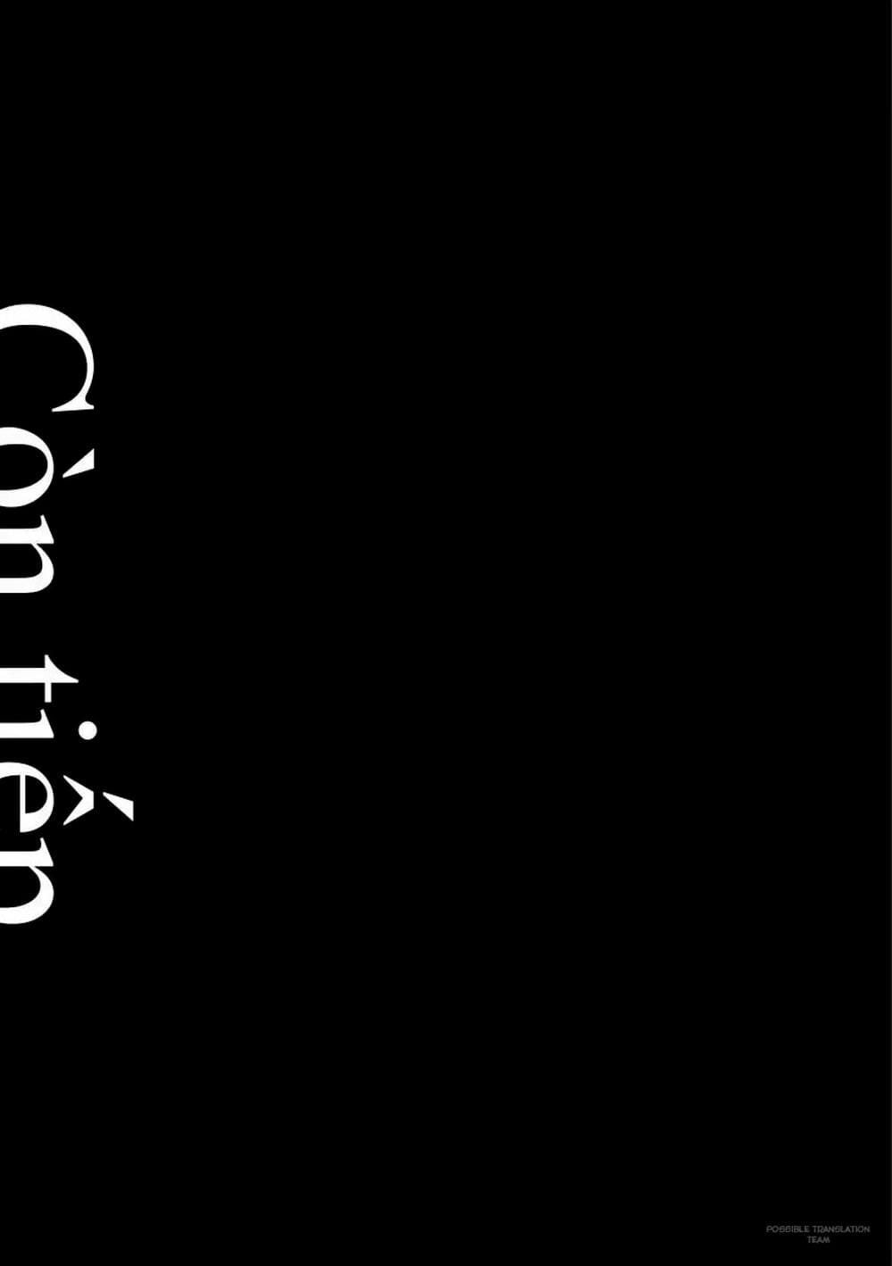 Truyện Tranh Imawa No Michi No Alice trang 5