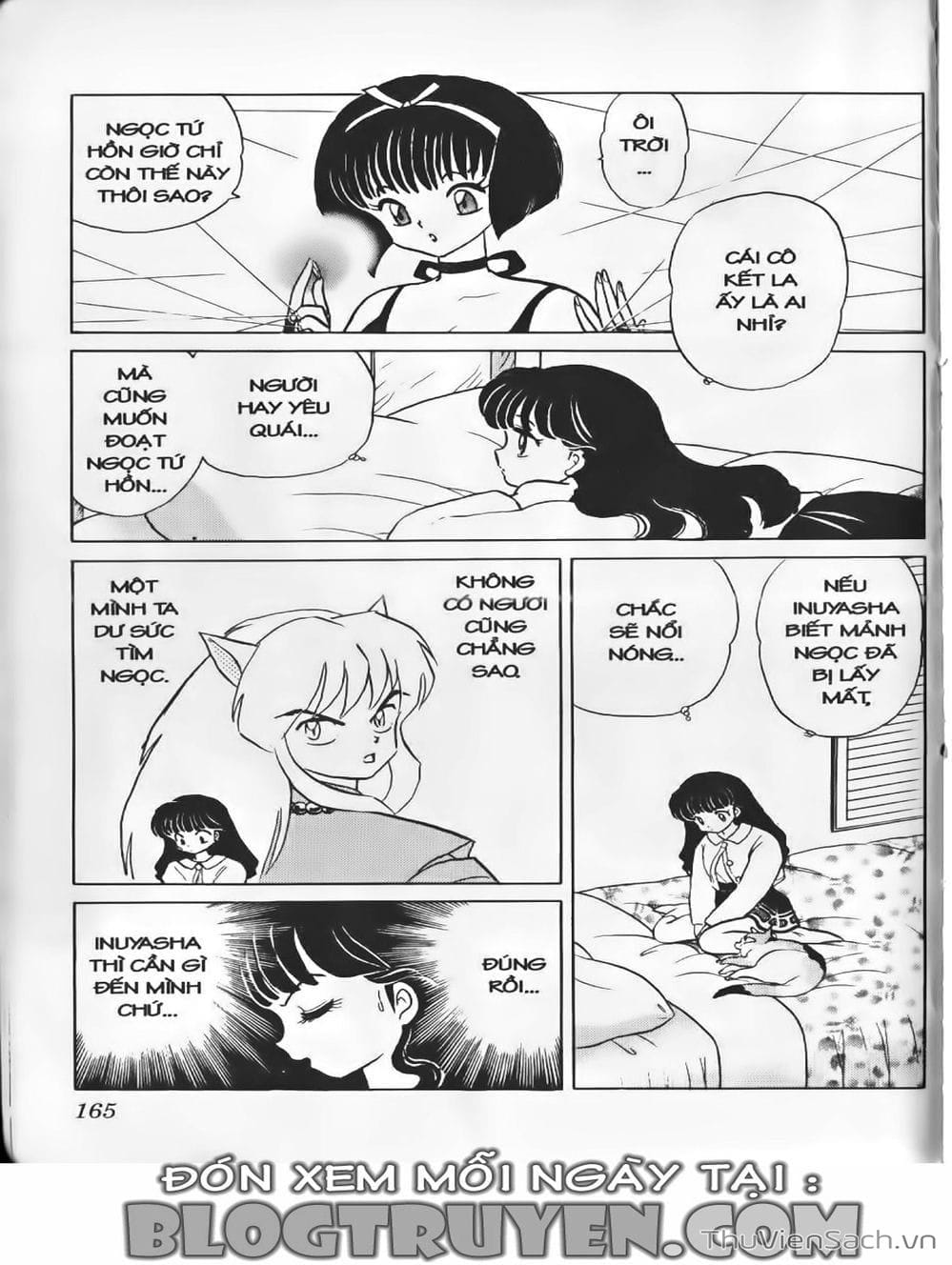 Trang 2 - Chap 9