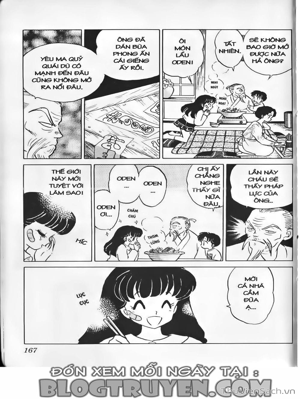 Trang 4 - Chap 9
