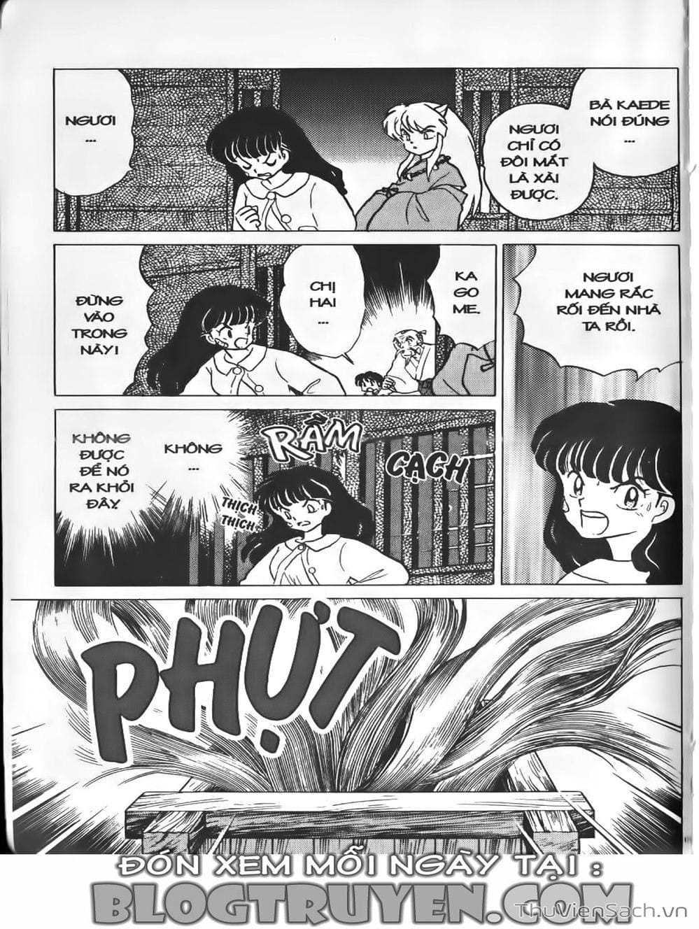 Trang 10 - Chap 9