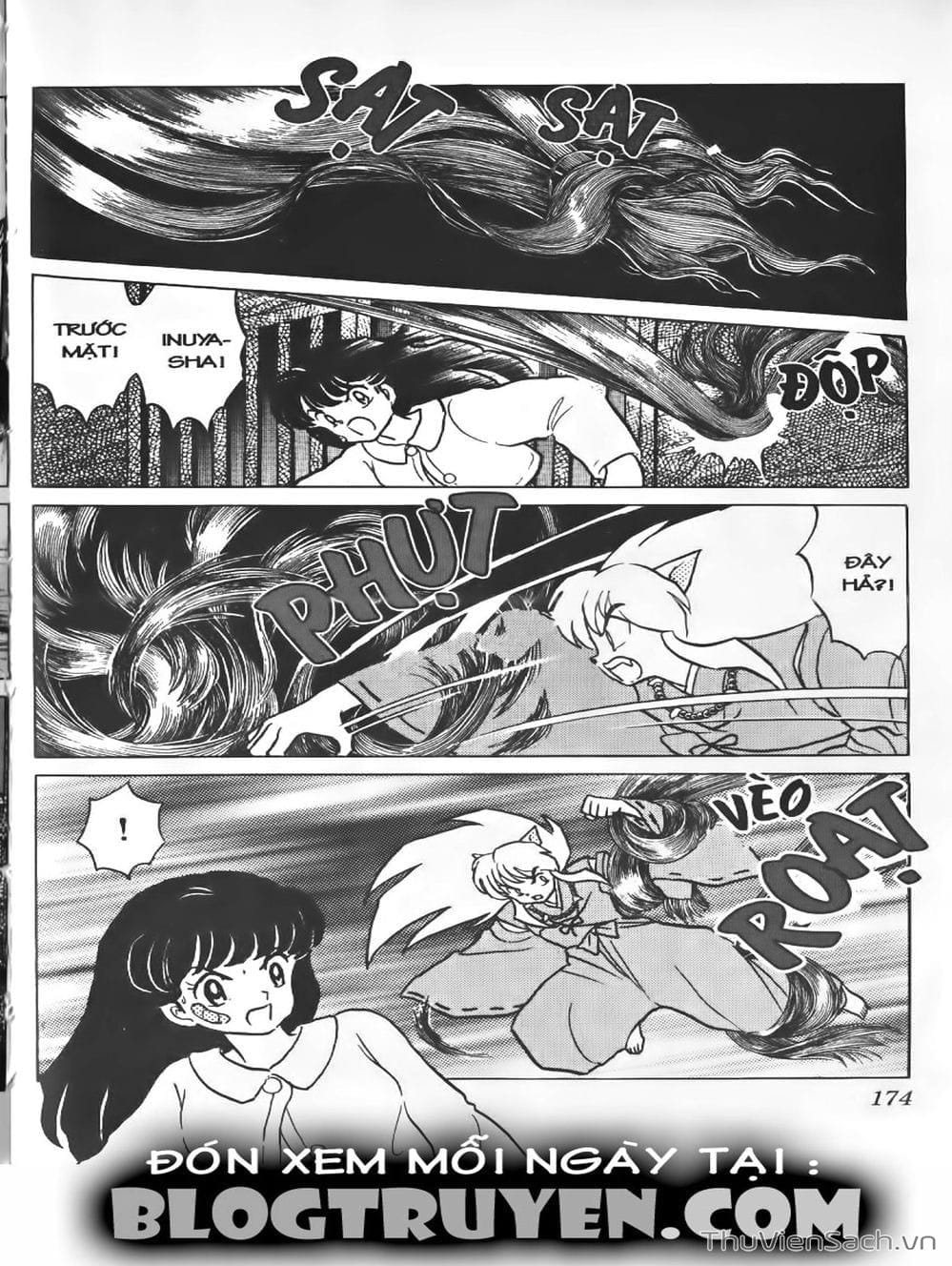 Trang 11 - Chap 9