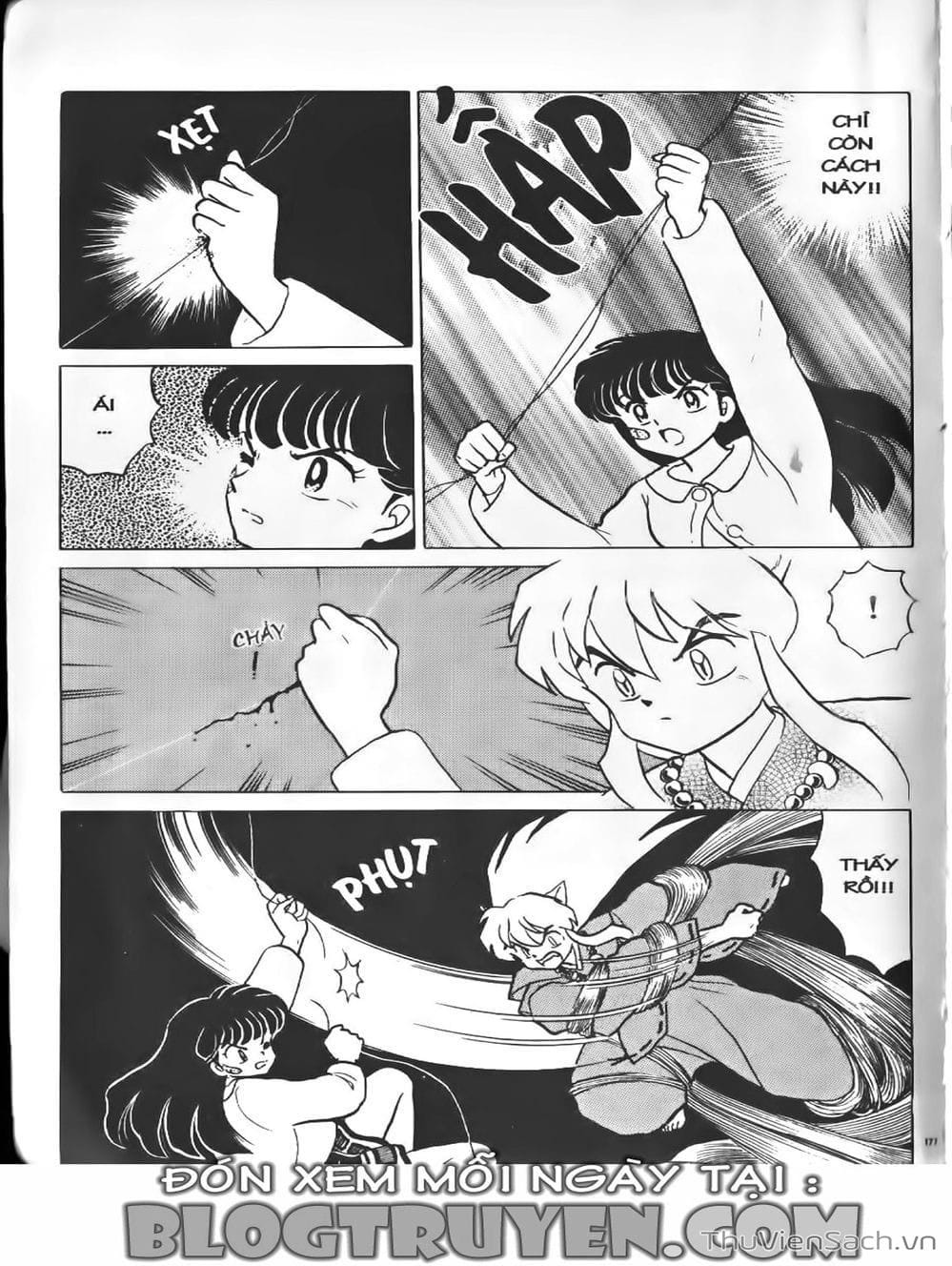 Trang 14 - Chap 9