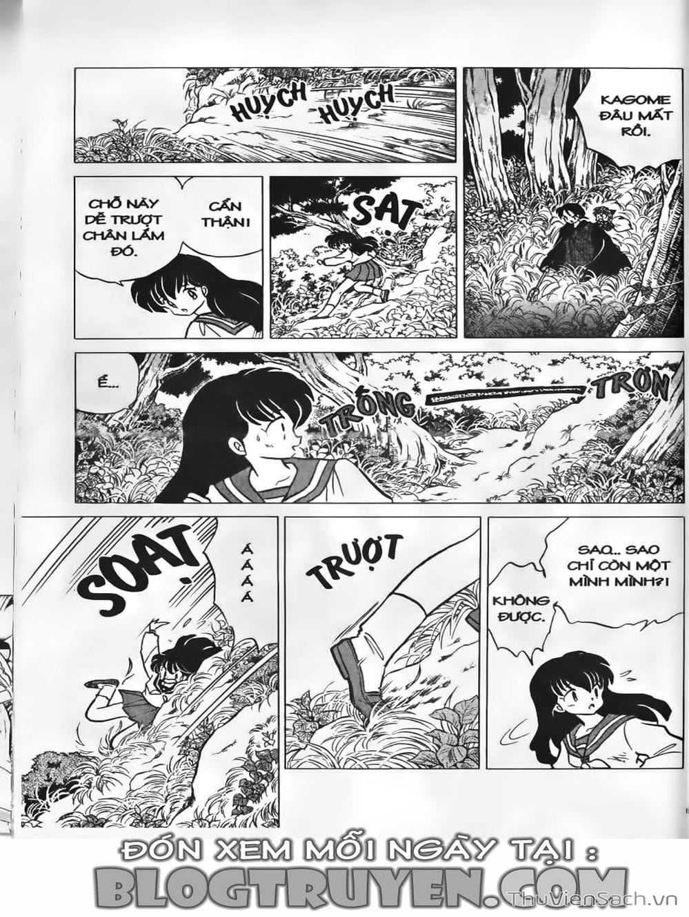 Trang 14 - Chap 71