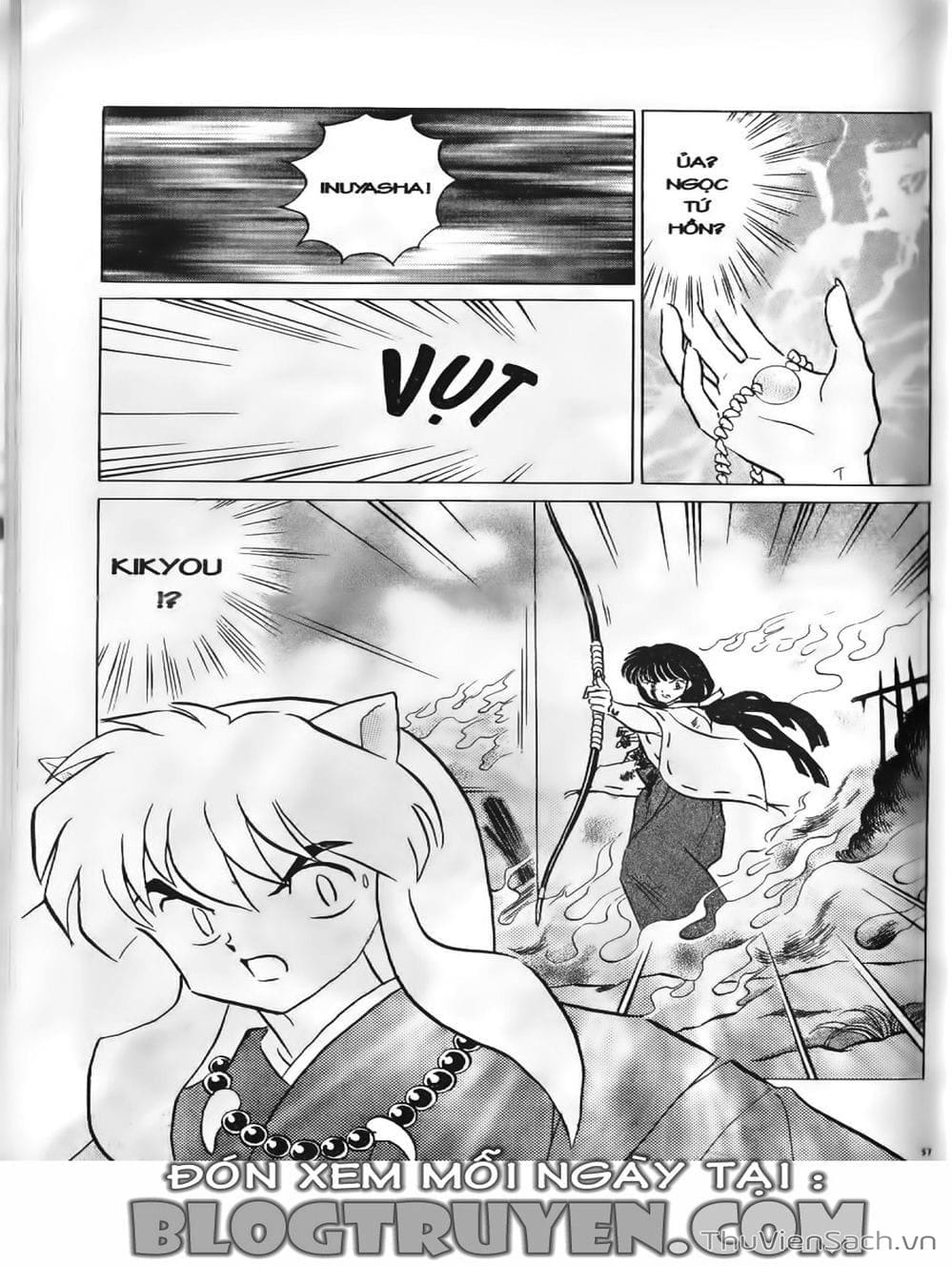 Trang 2 - Chap 114