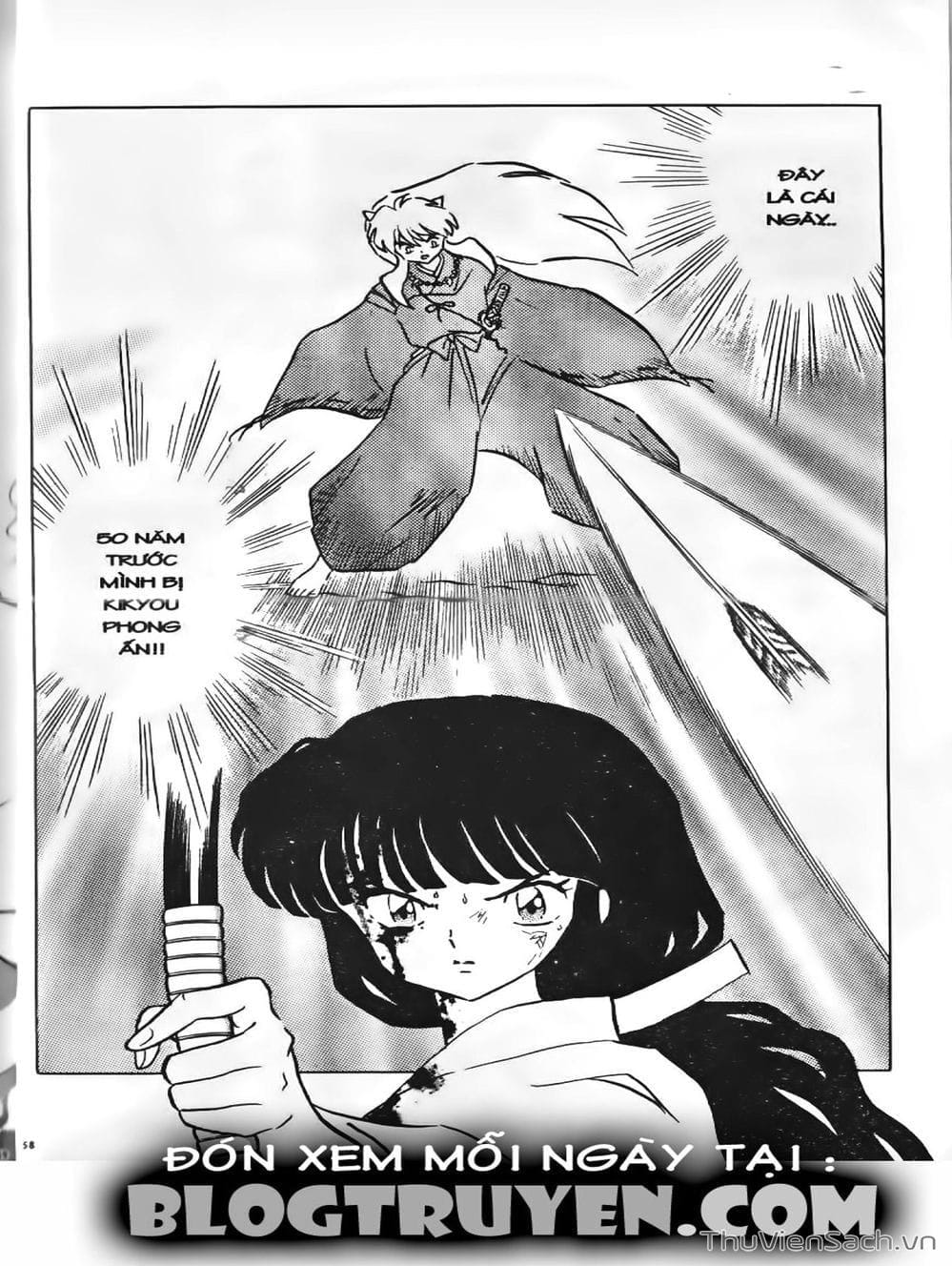 Trang 3 - Chap 114