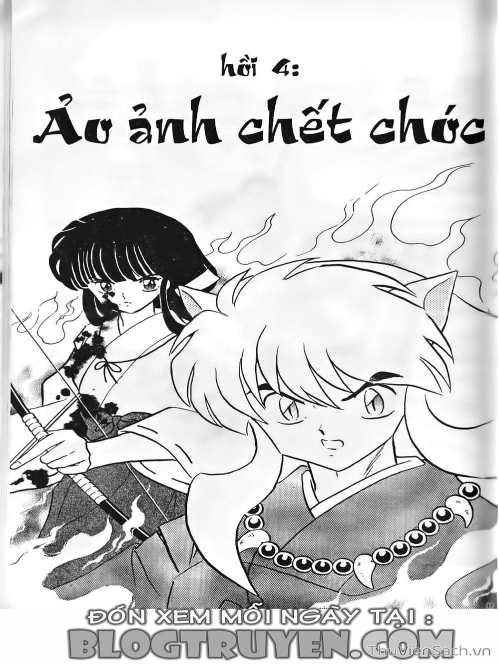Trang 4 - Chap 114