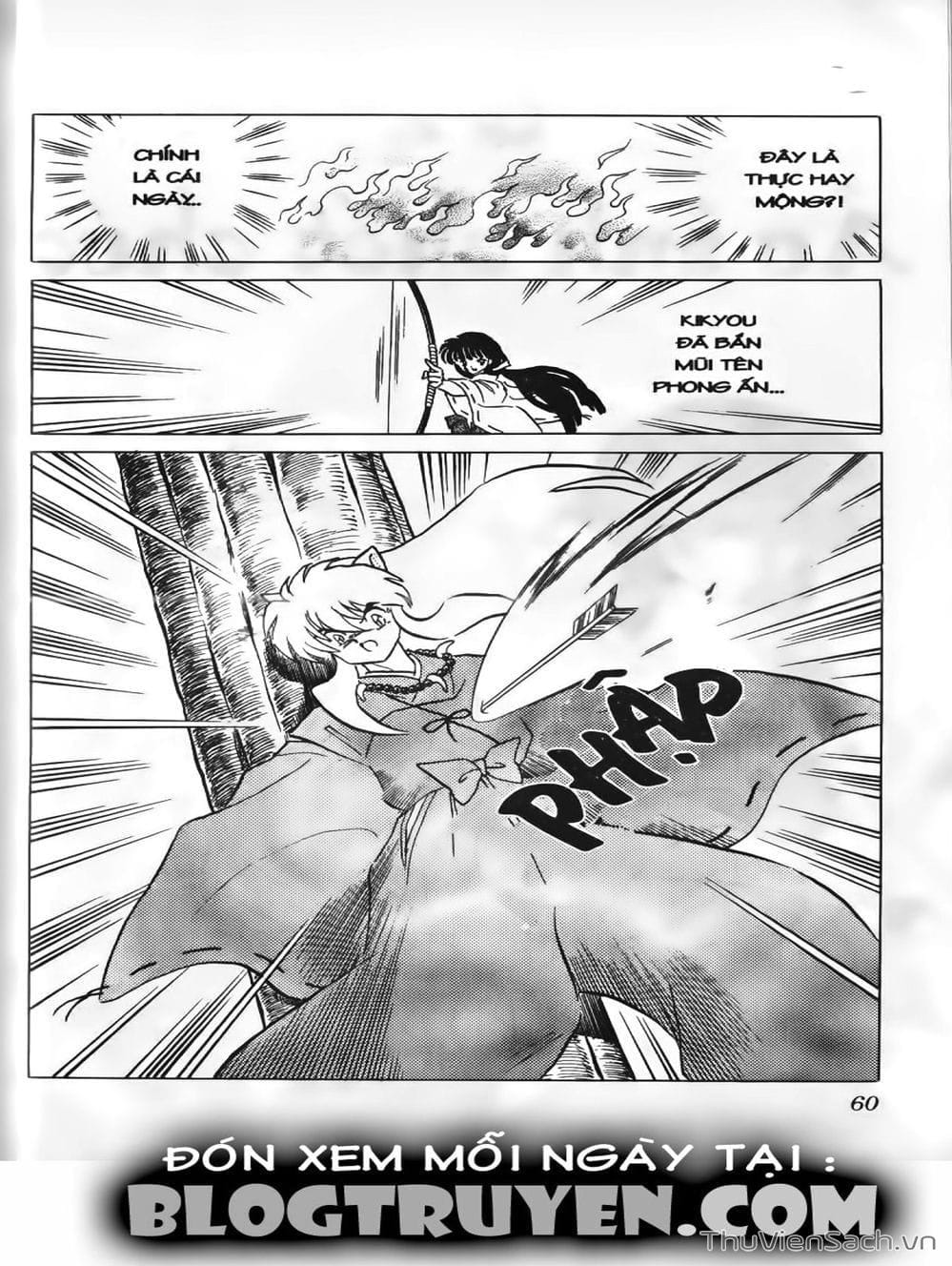 Trang 5 - Chap 114