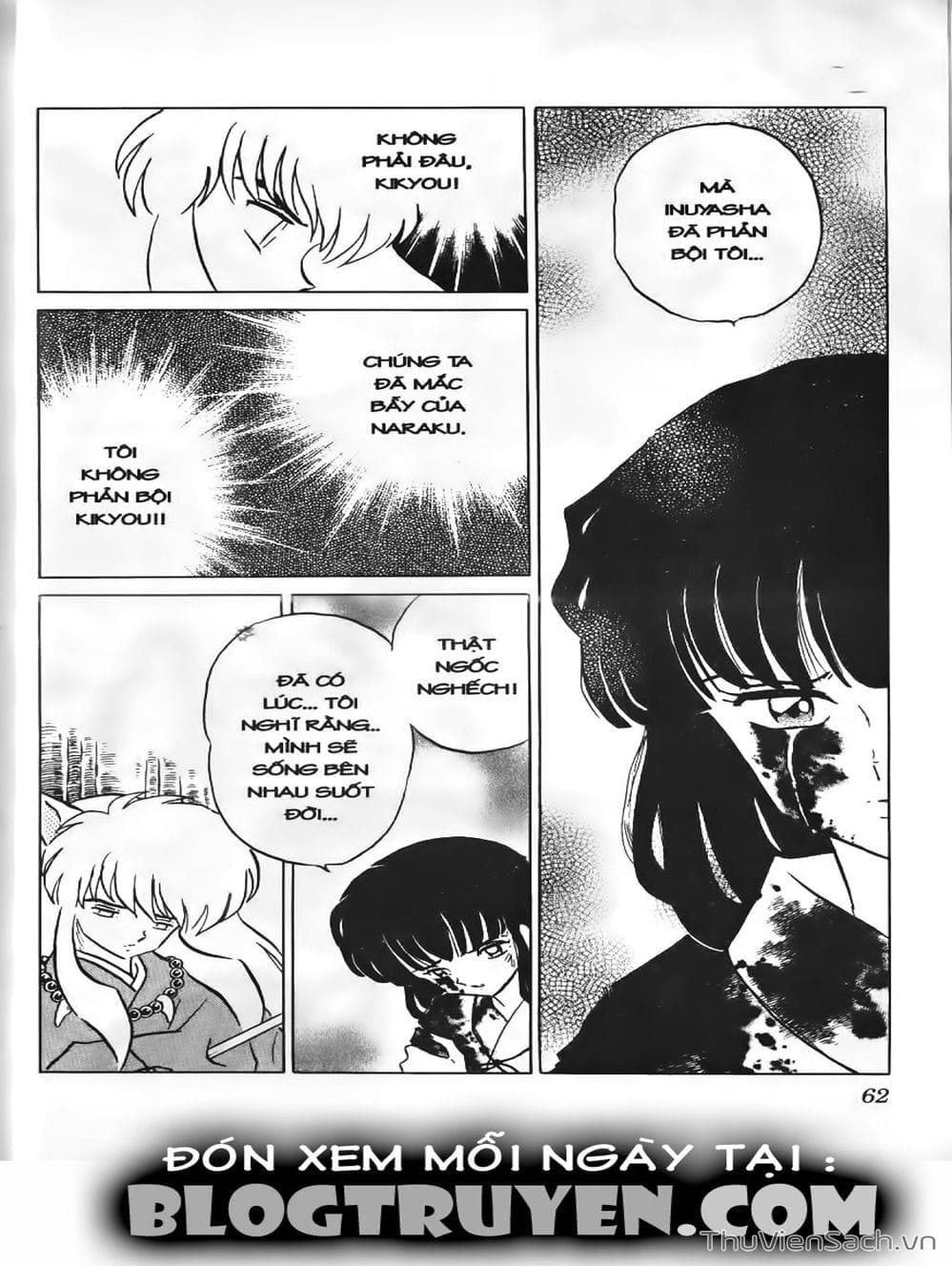 Trang 7 - Chap 114