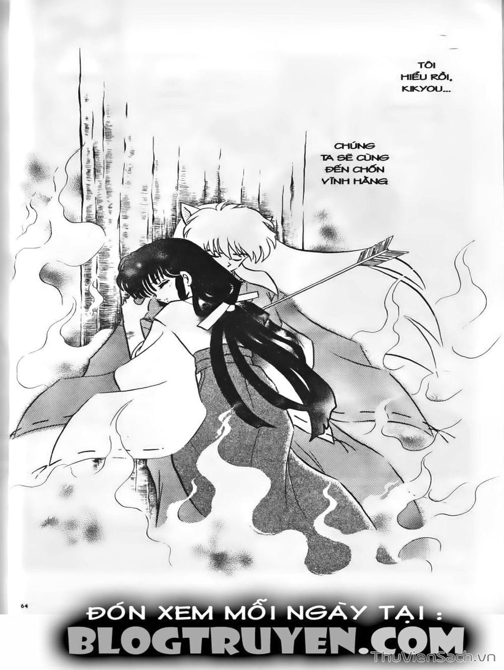 Trang 9 - Chap 114
