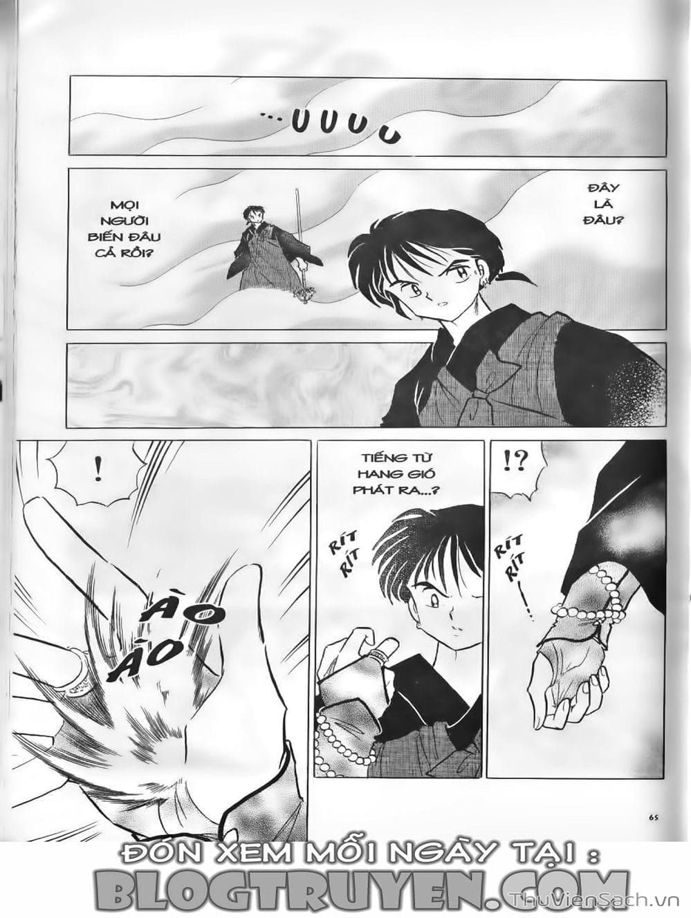 Trang 10 - Chap 114