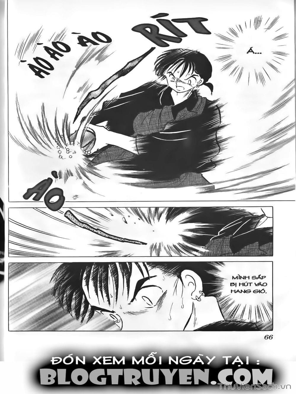 Trang 11 - Chap 114