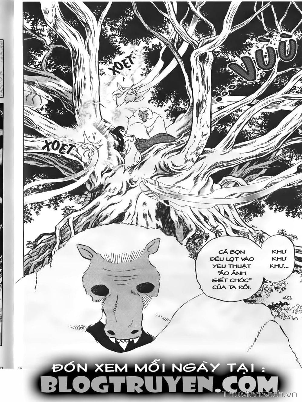 Trang 15 - Chap 114
