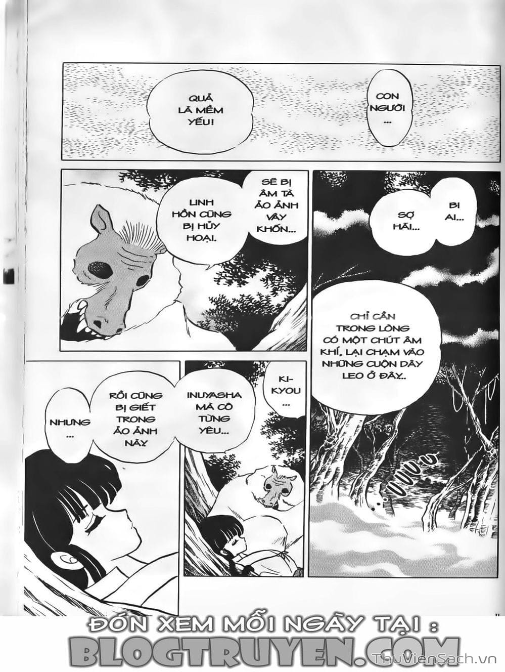 Trang 16 - Chap 114