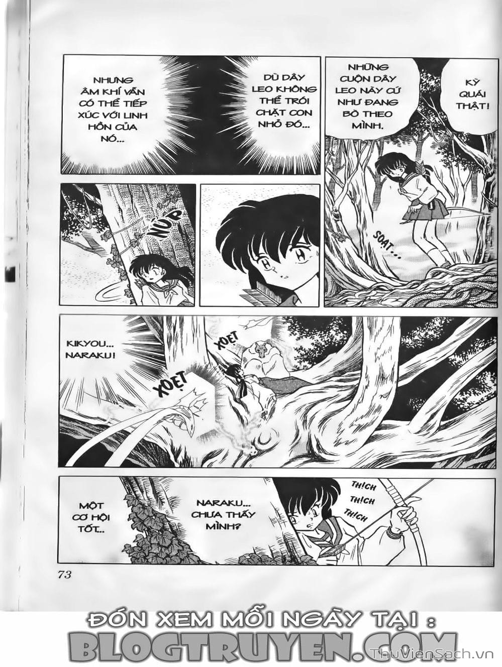 Trang 18 - Chap 114