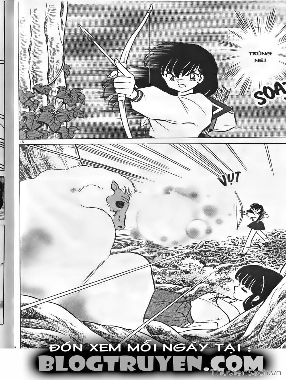 Trang 19 - Chap 114