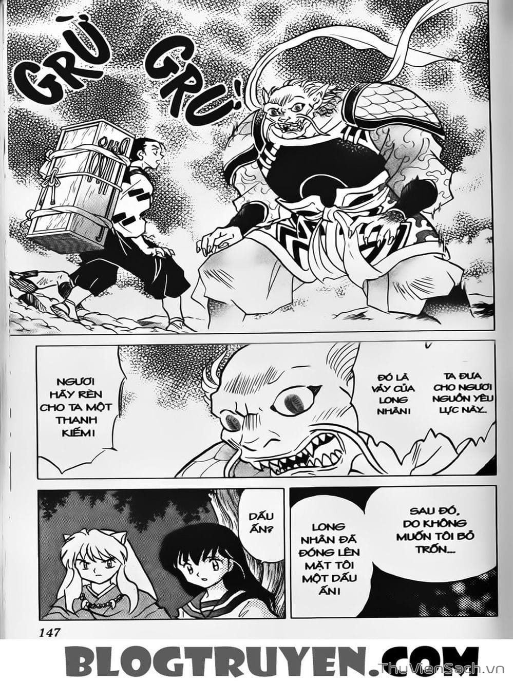 Trang 18 - Chap 355