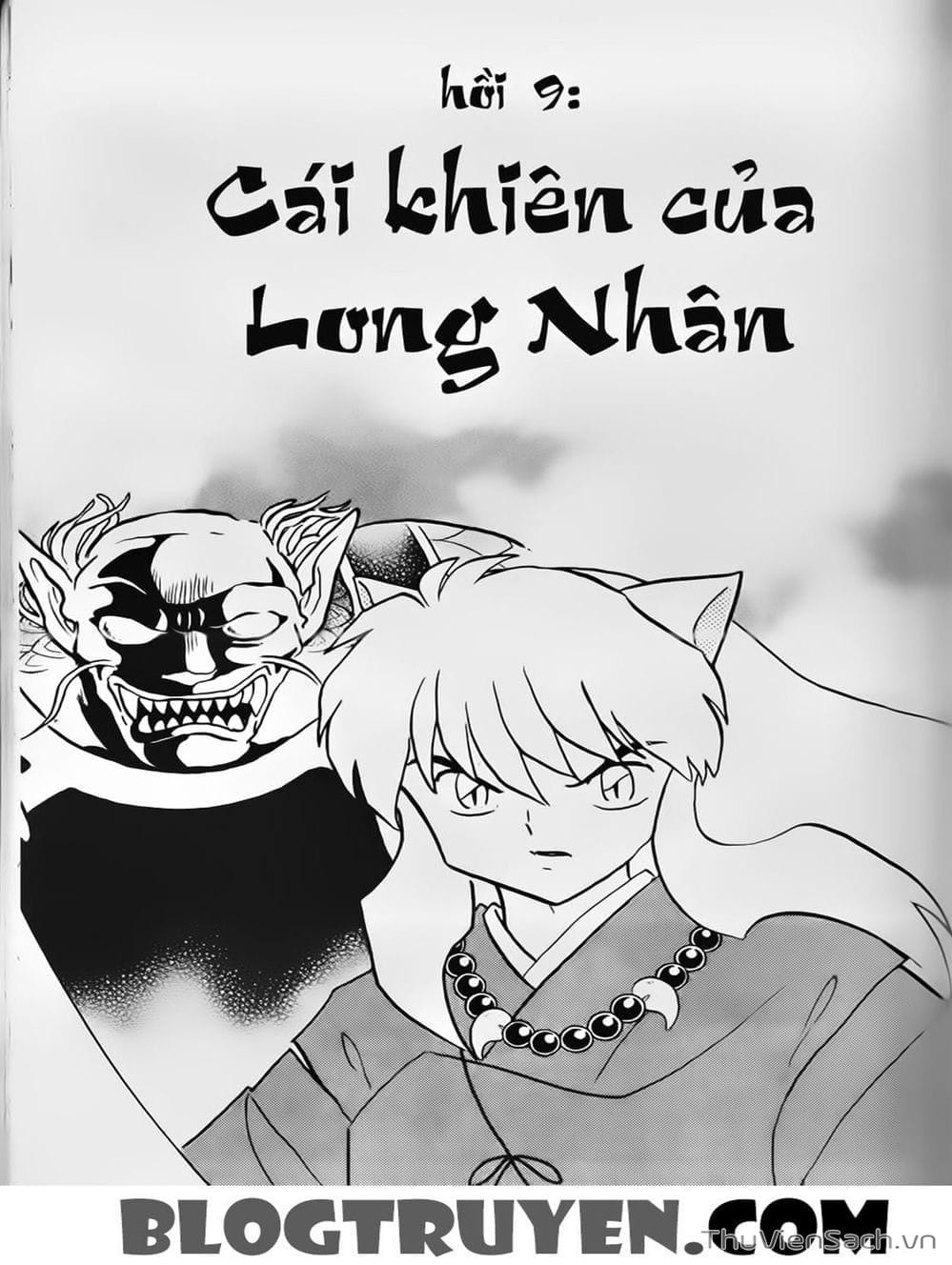 Trang 20 - Chap 355