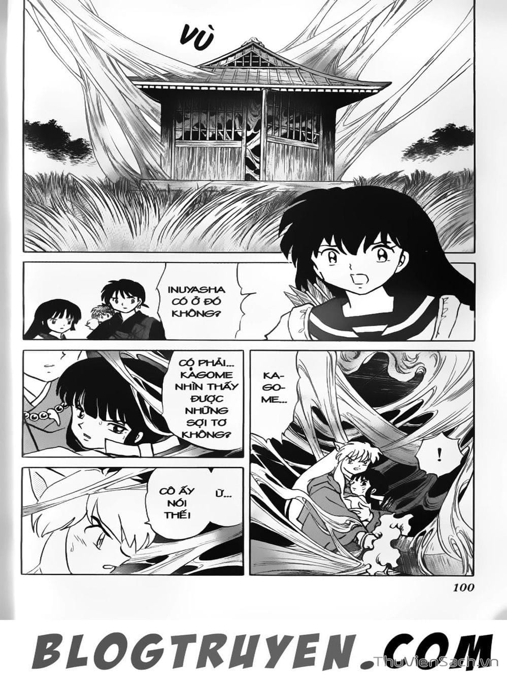 Trang 12 - Chap 417