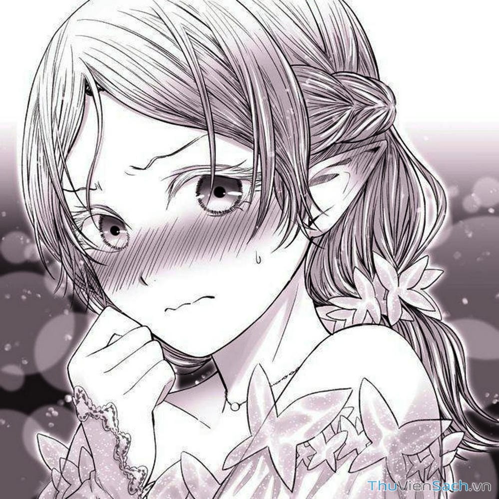 Truyện Tranh Chú Tôi Ở Dị Giới - Isekai Ojisan trang 6