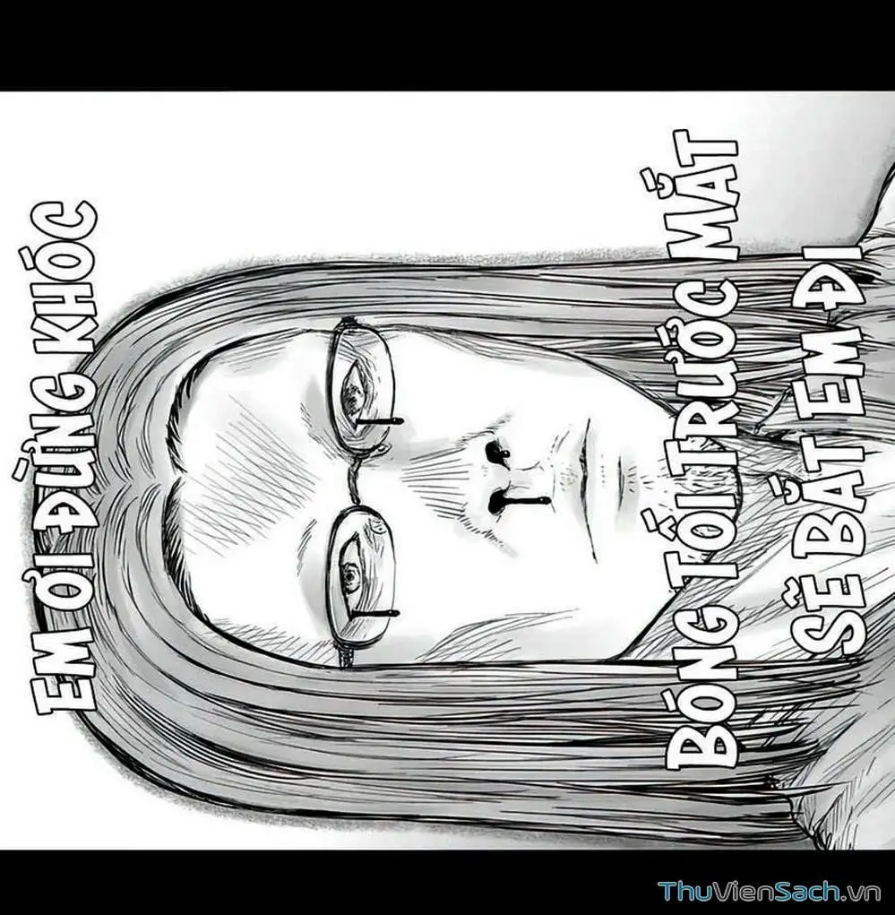 Truyện Tranh Chú Tôi Ở Dị Giới - Isekai Ojisan trang 6