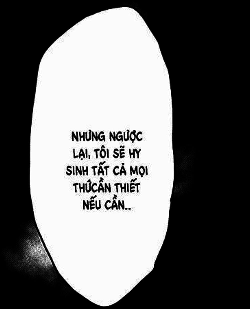 Truyện Tranh Địa Ngục Cực Lạc - Jigokuraku trang 6