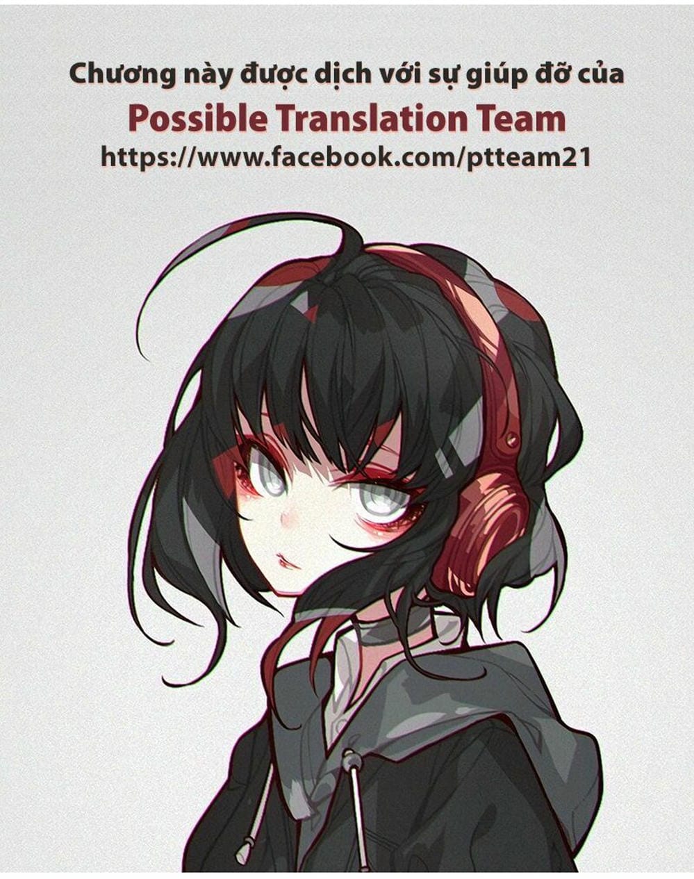 Truyện Tranh Địa Ngục Cực Lạc - Jigokuraku trang 6