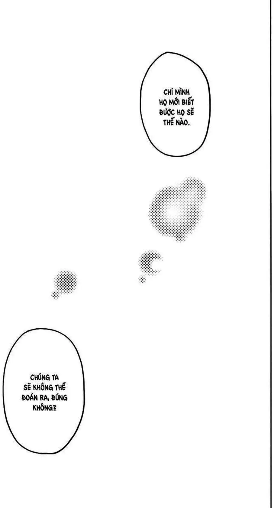 Truyện Tranh Địa Ngục Cực Lạc - Jigokuraku trang 6