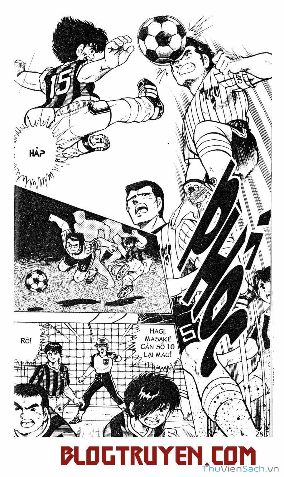 Trang 4 - Chap 20