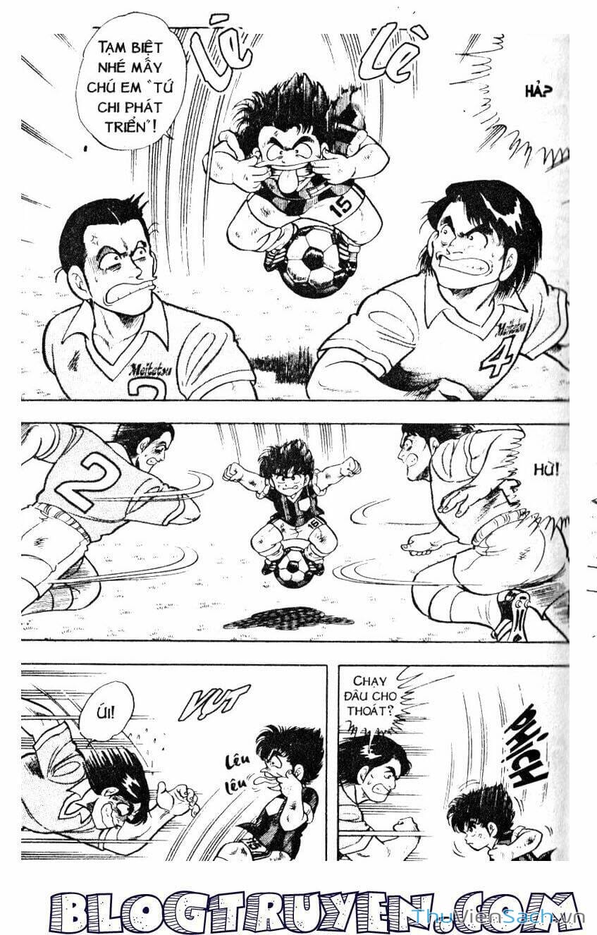 Trang 7 - Chap 30