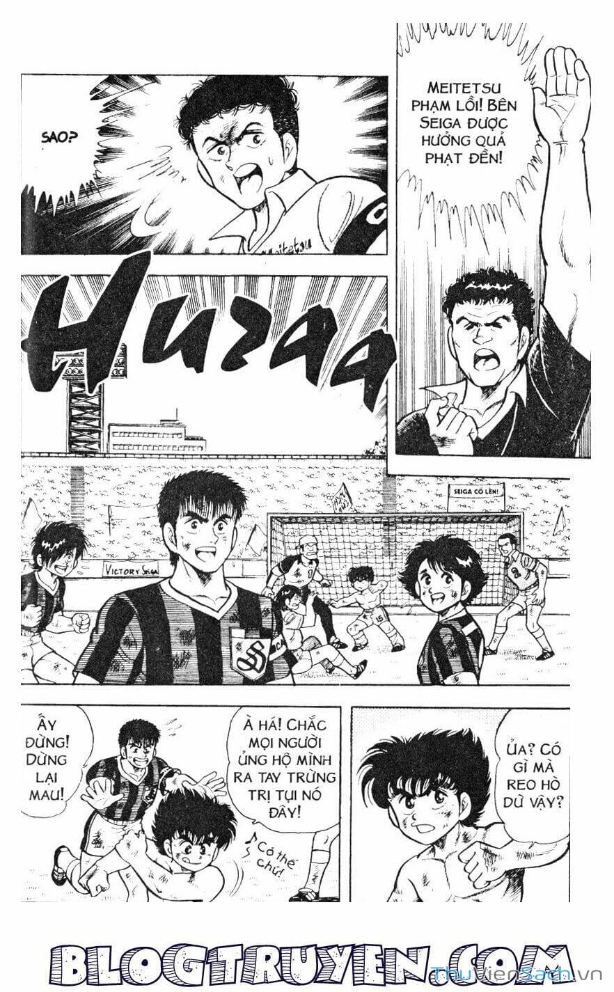 Trang 19 - Chap 30