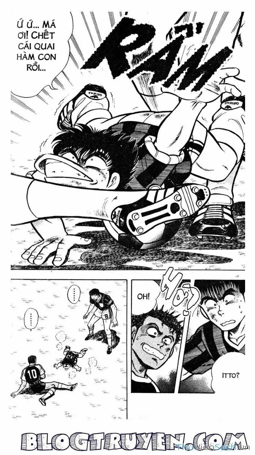 Trang 3 - Chap 69