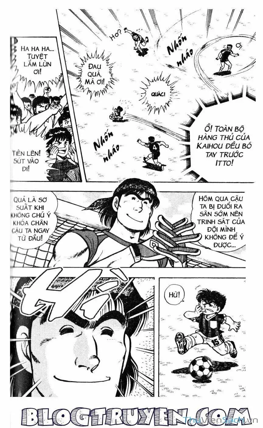 Trang 5 - Chap 69