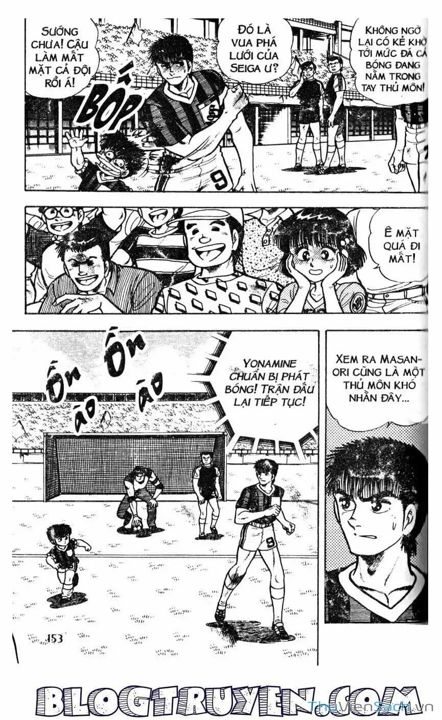 Trang 11 - Chap 69