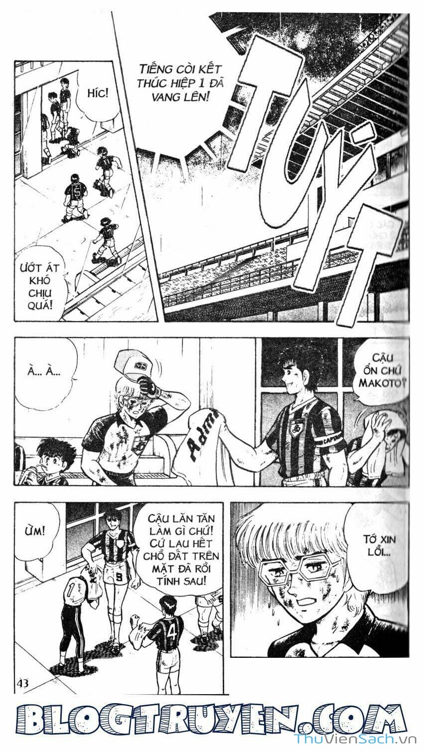 Trang 5 - Chap 89