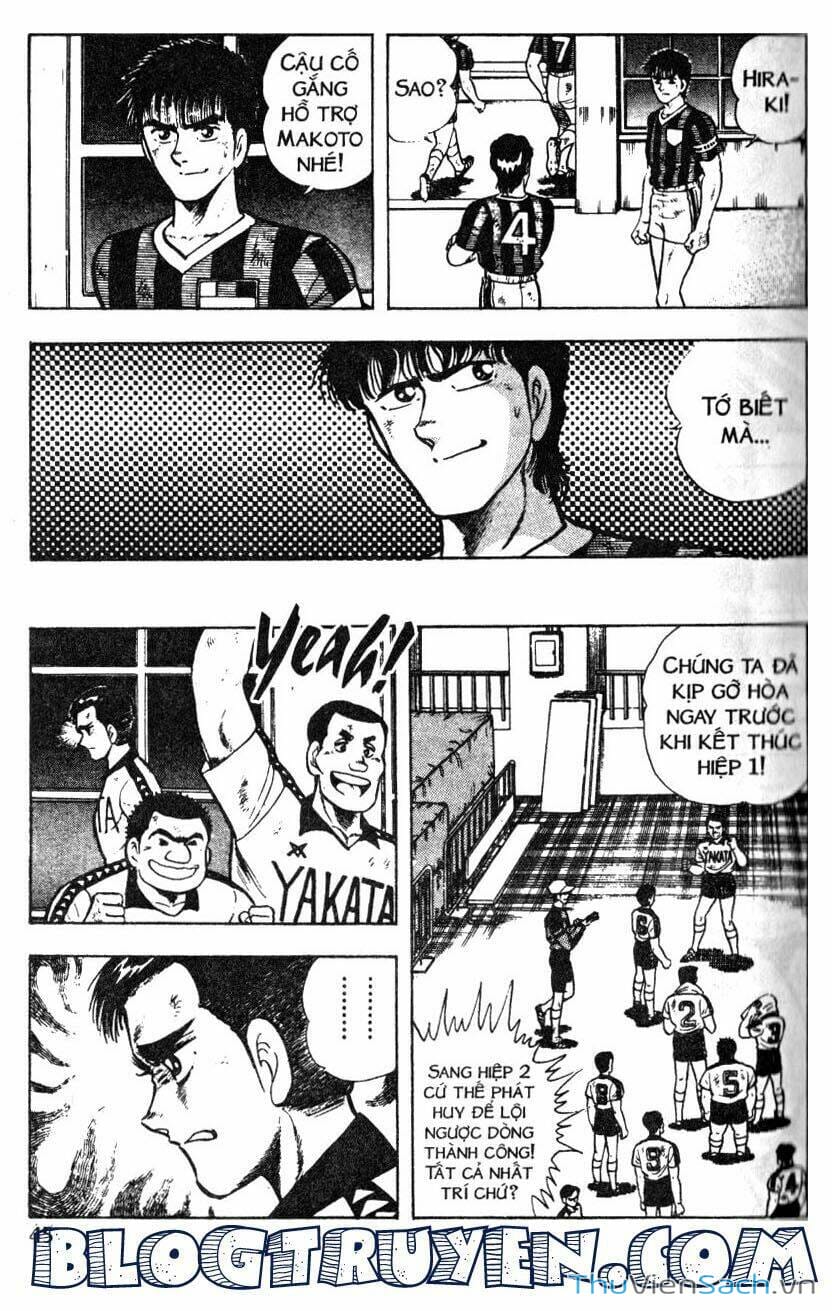 Trang 7 - Chap 89