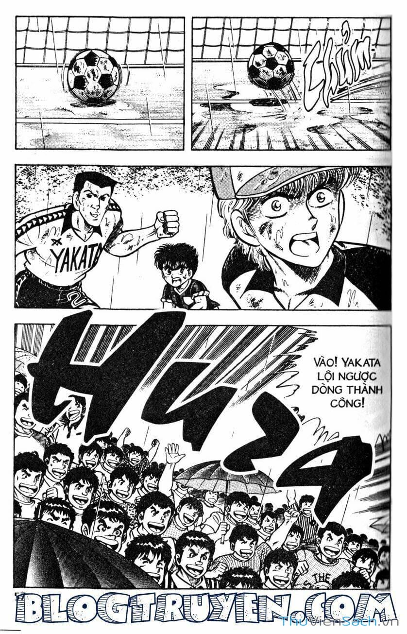 Trang 18 - Chap 89
