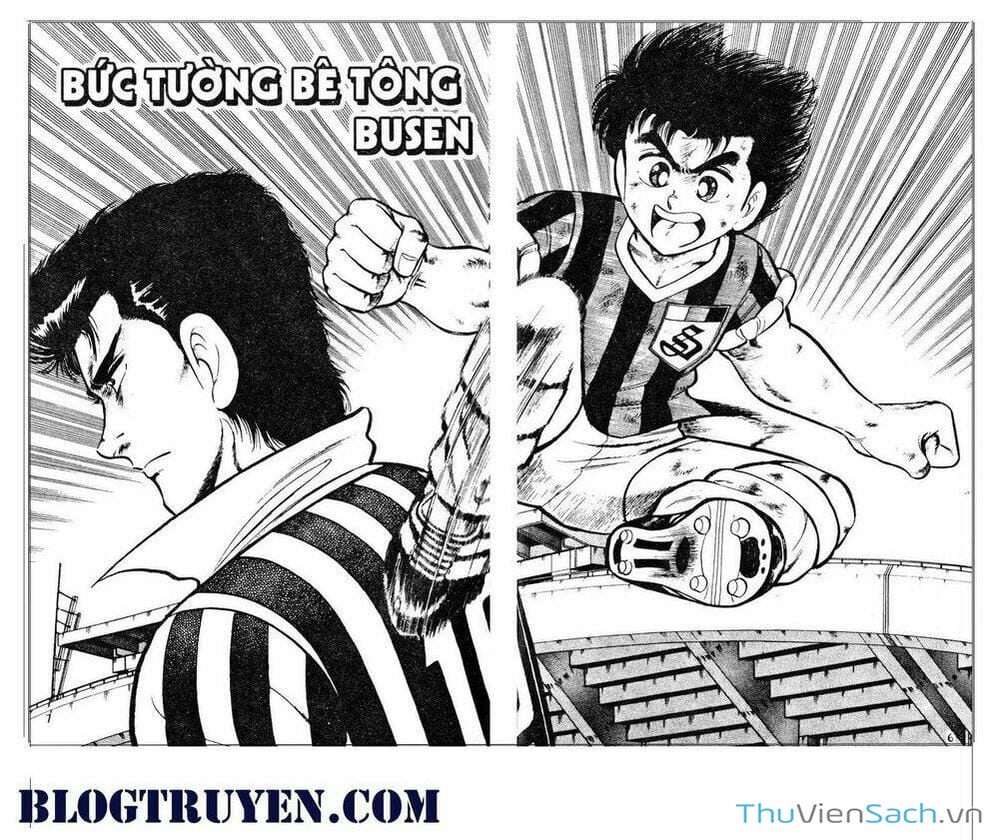 Trang 10 - Chap 104
