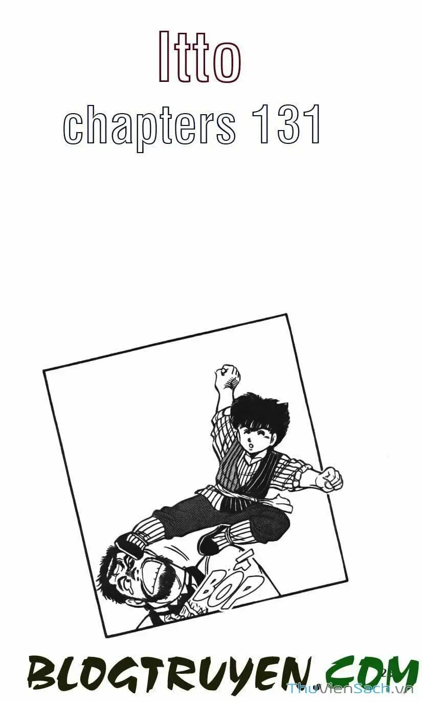 Trang 4 - Chap 136