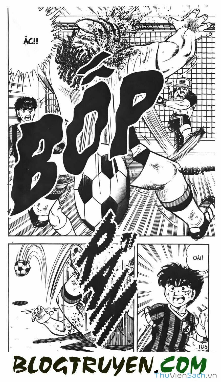 Trang 4 - Chap 179