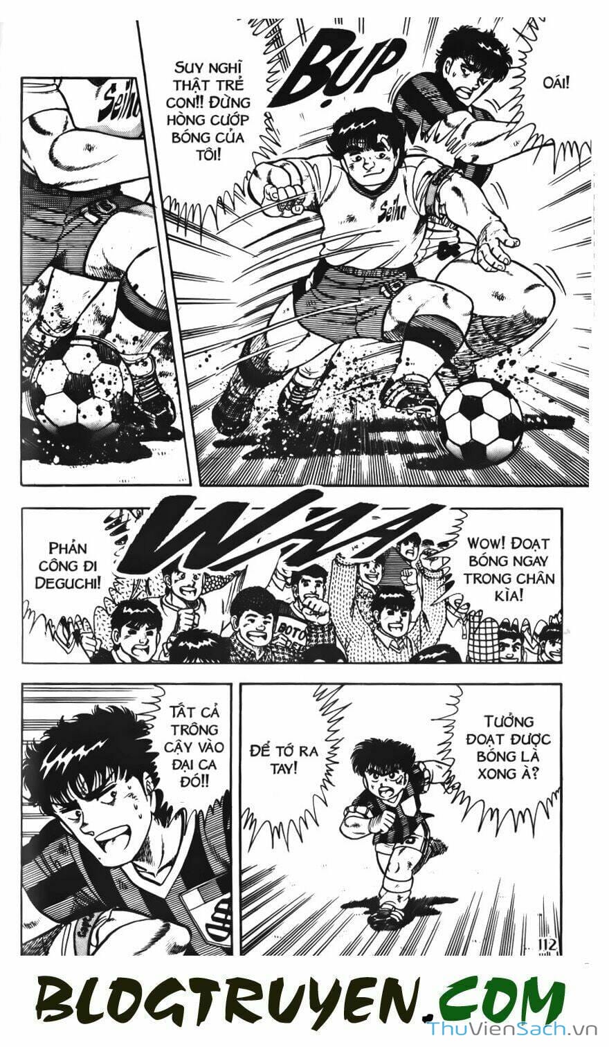 Trang 8 - Chap 179