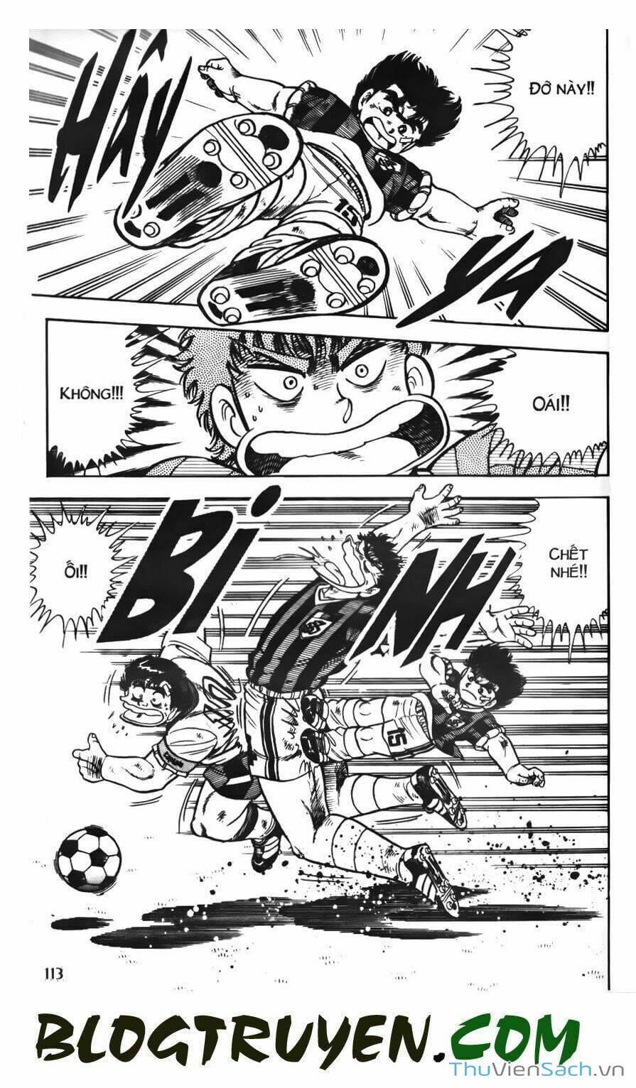 Trang 9 - Chap 179